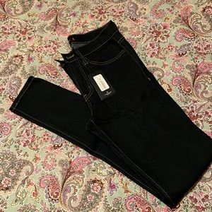 NWT - Flying Monkey Skinny Jeans